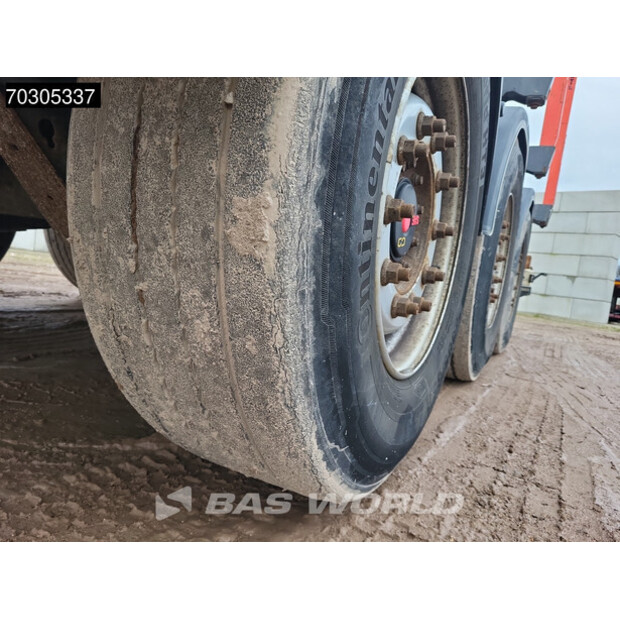 2019 A&D LPRS24-44964705