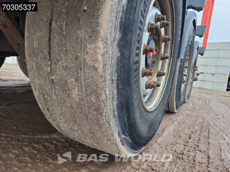 2019-a-d-lprs24-44964705