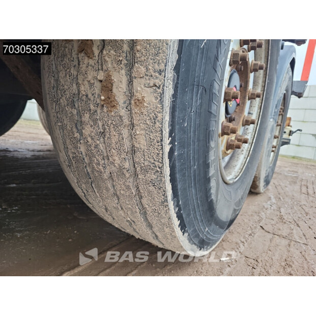 2019 A&D LPRS24-44964706