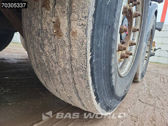 2019-a-d-lprs24-44964706