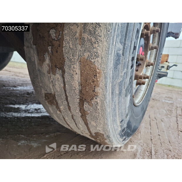 2019 A&D LPRS24-44964707