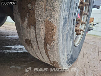 2019-a-d-lprs24-44964707