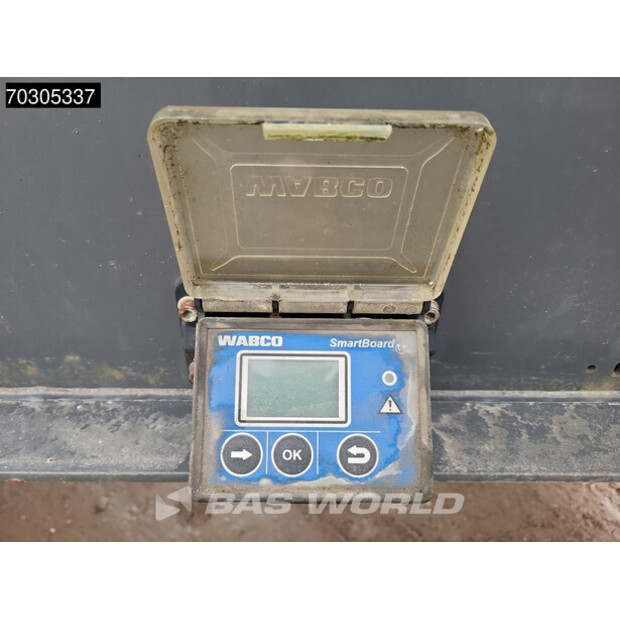 2019 A&D LPRS24-44964708