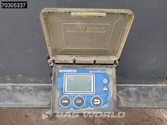 2019-a-d-lprs24-44964708