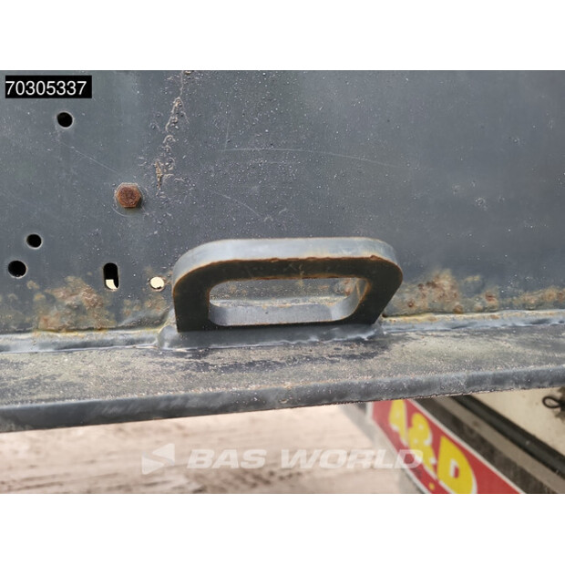 2019 A&D LPRS24-44964709