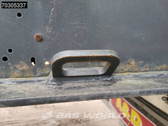 2019-a-d-lprs24-44964709