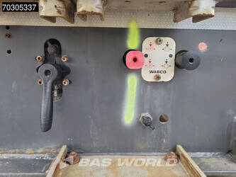 2019-a-d-lprs24-44964710