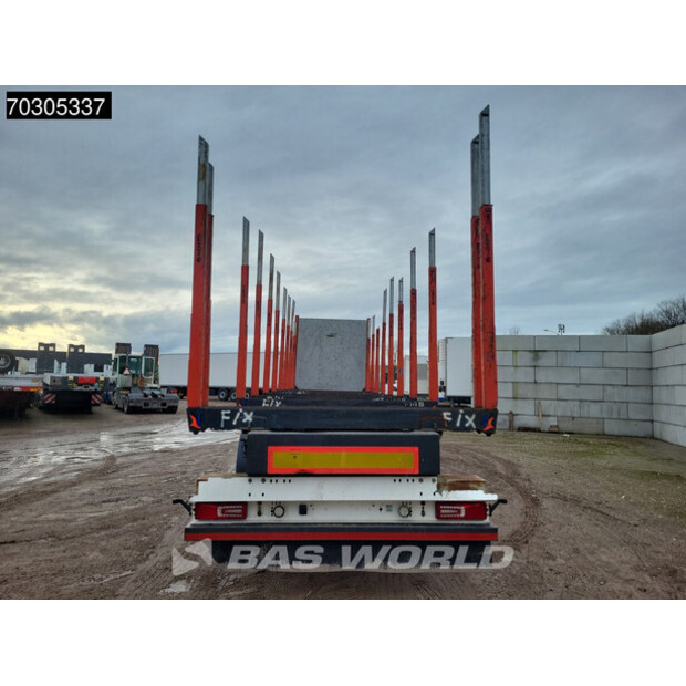 2019 A&D LPRS24-44964711