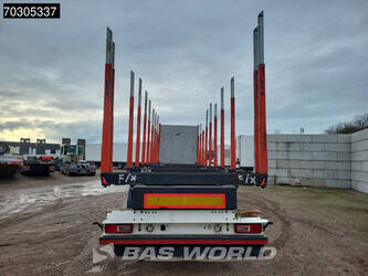 2019-a-d-lprs24-44964711