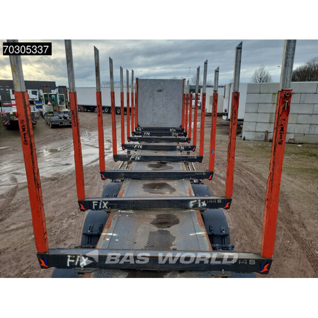 2019 A&D LPRS24-44964712