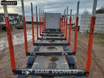 2019-a-d-lprs24-44964712