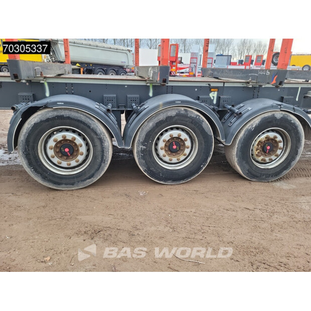 2019 A&D LPRS24-44964713