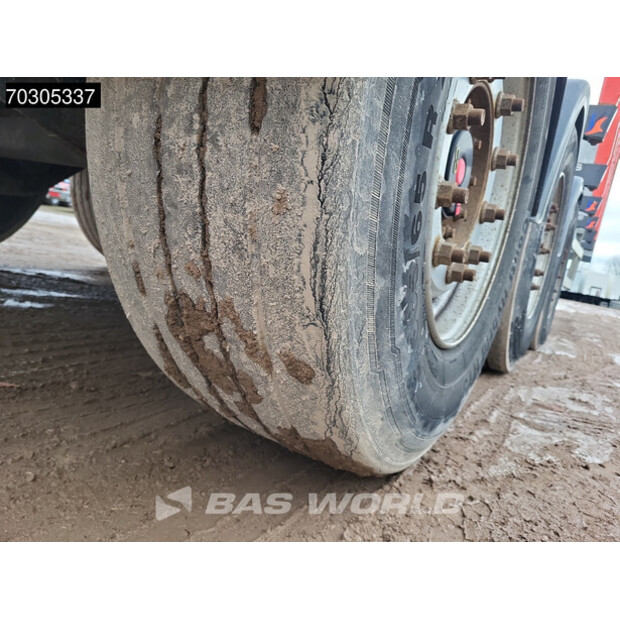 2019 A&D LPRS24-44964714