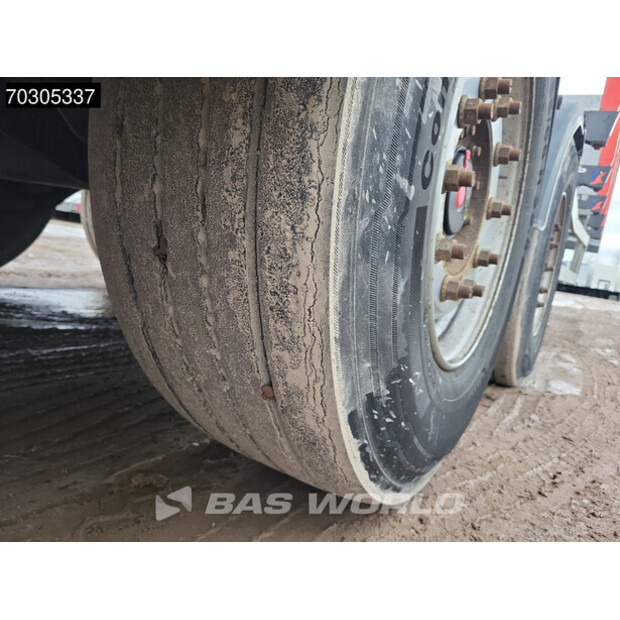 2019 A&D LPRS24-44964715