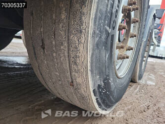 2019-a-d-lprs24-44964715