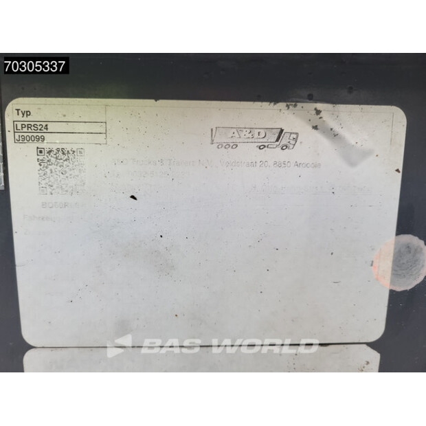 2019 A&D LPRS24-44964717