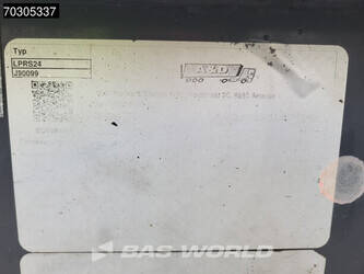 2019-a-d-lprs24-44964717