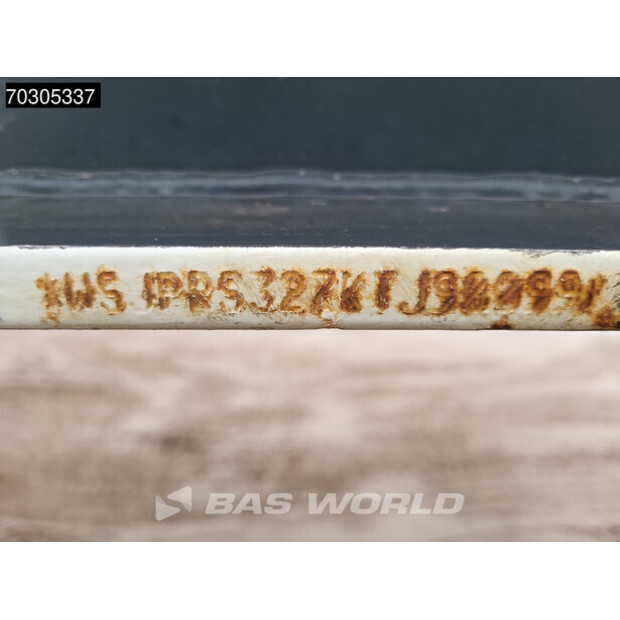 2019 A&D LPRS24-44964718