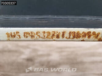 2019-a-d-lprs24-44964718