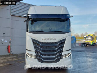 2026-iveco-s-way-500-1405322-44964725