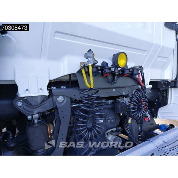 2026 Iveco S-Way 500-44964731