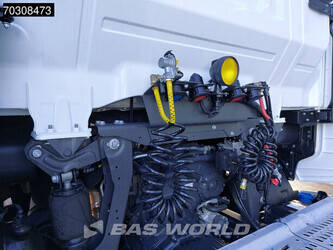 2026-iveco-s-way-500-1405322-44964731