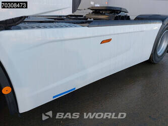 2026-iveco-s-way-500-1405322-44964732