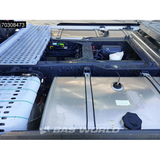 2026 Iveco S-Way 500-44964734