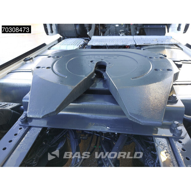 2026 Iveco S-Way 500-44964735