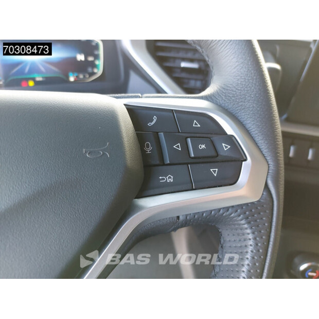 2026 Iveco S-Way 500-44964742