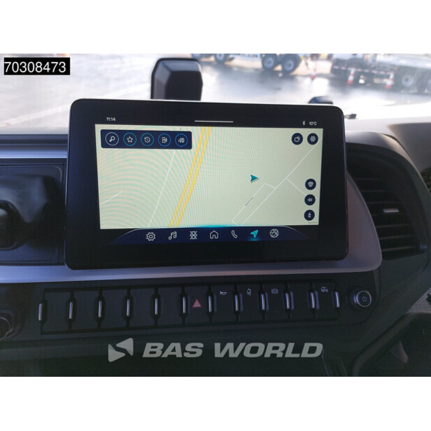 2026 Iveco S-Way 500-44964746