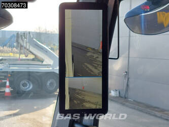 2026-iveco-s-way-500-1405322-44964747