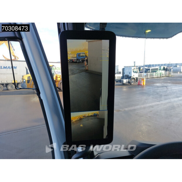 2026 Iveco S-Way 500-44964748