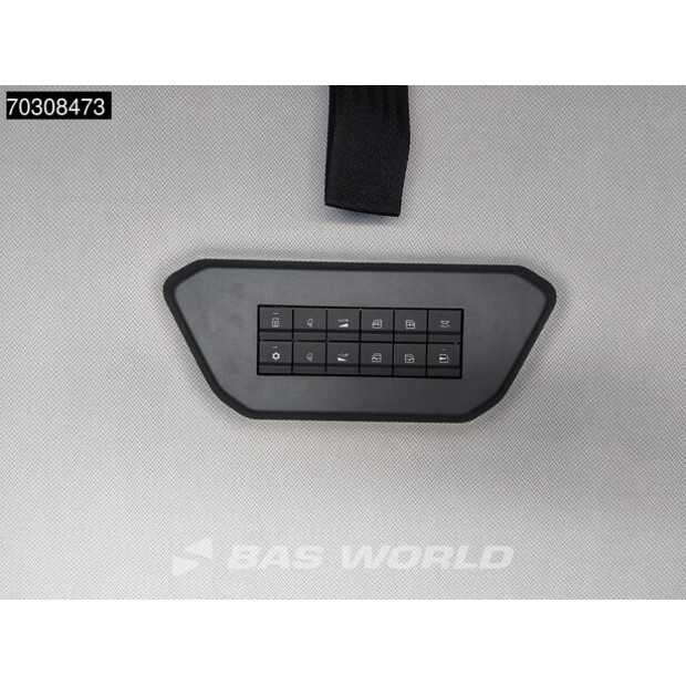 2026 Iveco S-Way 500-44964750