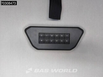 2026-iveco-s-way-500-1405322-44964750