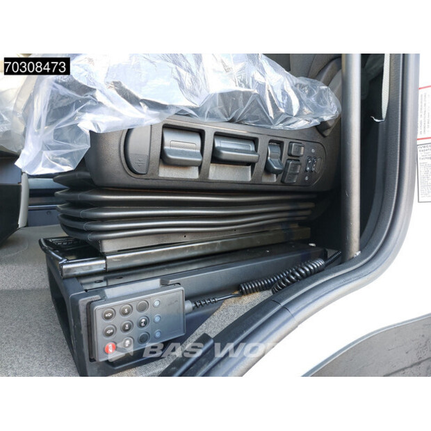 2026 Iveco S-Way 500-44964754