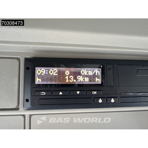 2026 Iveco S-Way 500-44964756