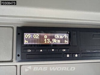 2026-iveco-s-way-500-1405322-44964756