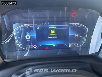 2026-iveco-s-way-500-1405322-44964757