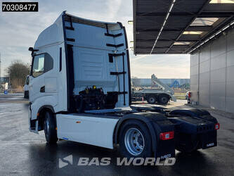 2026-iveco-s-way-500-1405323-44964761