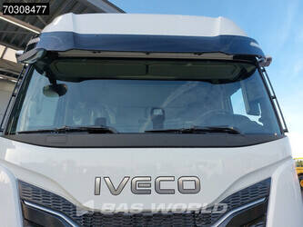 2026-iveco-s-way-500-1405323-44964766