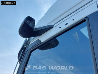 2026-iveco-s-way-500-1405323-44964768