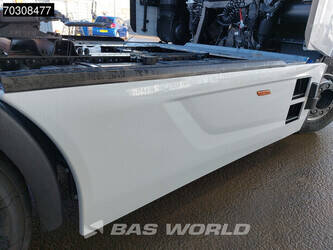 2026-iveco-s-way-500-1405323-44964773