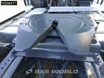 2026-iveco-s-way-500-1405323-44964775