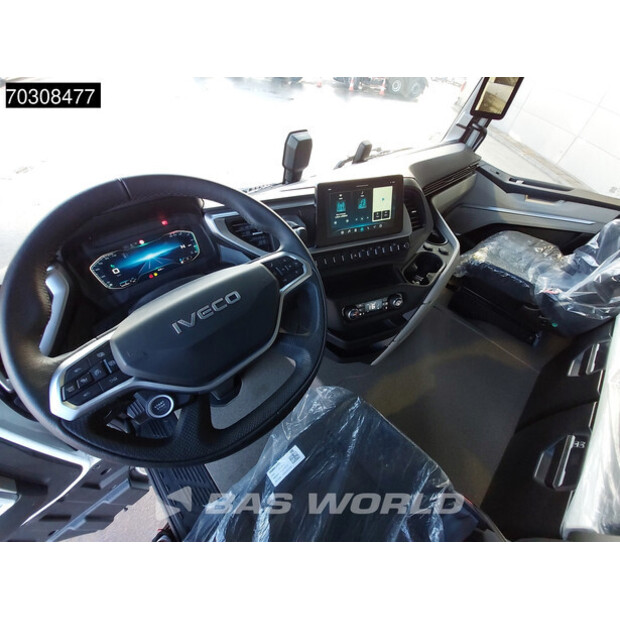 2026 Iveco S-Way 500-44964778