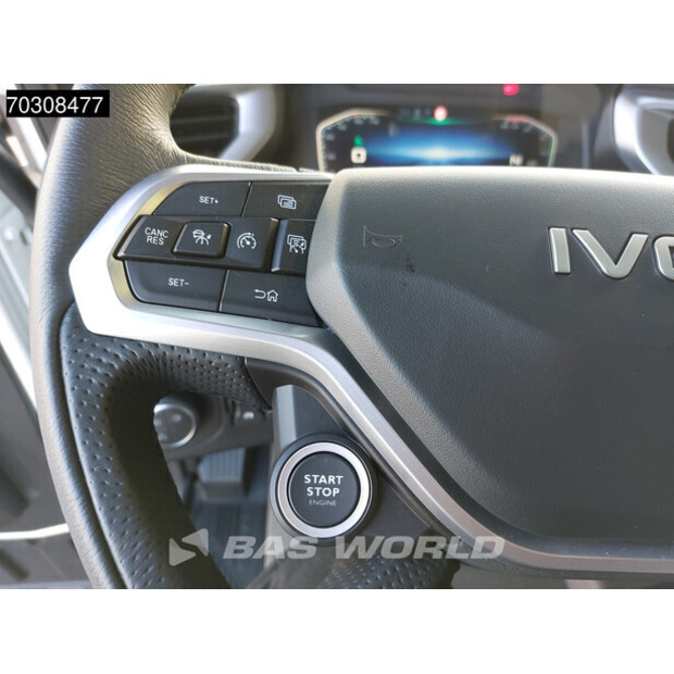 2026 Iveco S-Way 500-44964781