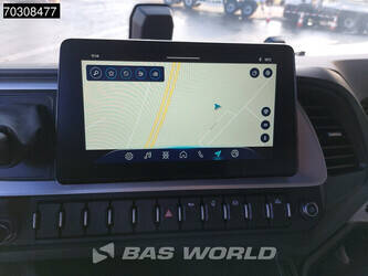 2026-iveco-s-way-500-1405323-44964786