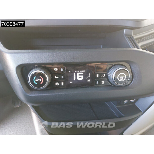 2026 Iveco S-Way 500-44964789