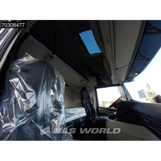 2026 Iveco S-Way 500-44964791