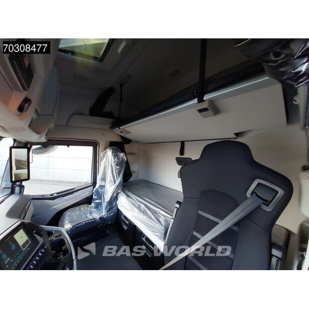 2026 Iveco S-Way 500-44964792